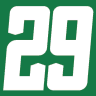 James Hinchcliffe #29 Capstone Andretti Steinbrenner Autosport | VRC Formula NA 2021