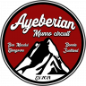 Ayeberian Munro Circuit