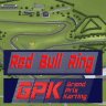 AC GPK Red Bull Ring