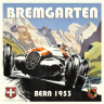 Bremgarten - 1950s
