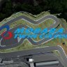 Mobara Twin Circuit 2021