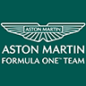 Lotus 72D Aston Martin