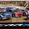 Catamarca 2017 (Rallycross)