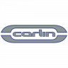 Carlin F3 2021
