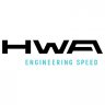 HWA F3 2021