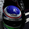 Bruni & Baumgartner 2004 helmets (REQUEST)