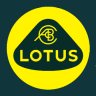 MyTeam - Lotus F1 Team E24 Fantasy Pack
