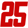 Stefan Wilson #25 Lohla Sport Andretti Autosport | VRC Formula NA 2021