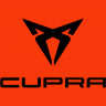 CUPRA Racing (myTeam)