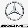 Formula RSS 2 V8 2017 - Mercedes GP 2011 Skin