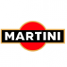 Martini Team Porsche 991 II GT3 R by @luiggidesigner