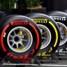 F1 2021 Tyre performances (and cars) improved for 25% race length