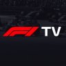 F1 TV Real intros