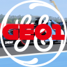 MyTeam | General Electric F1 Livery ONLY