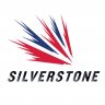 Silverstone Complete Track Texture Update