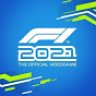 F1 2021 Ultra grip & car stability