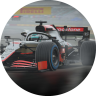 Vodafone McLaren Mercedes F1 Team (Full Package)