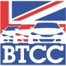 BTCC - Nicholas Hamilton 2021 Livery