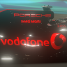 Vodafone PORSCHE F1 Team - Ultimate Edition (2022 Regs Compatible)