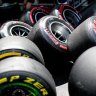 F1 2020 - Tire performances for 50% race length and others mods