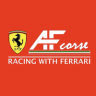 Ferrari 488 GTE AF Corse 2021 #51 #52