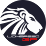 AC ks_audi_r8_lms_2016 Lionspeed GP 24h NBR 2021
