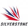 Silverstone pit straights and bridges sponsors extension