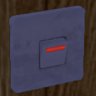 Lights On Switches