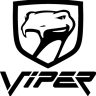 Chrysler viper gts-r Skin Pack RSS GT VORTEX V10