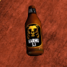 KARHU 5,3 % (Beer Texture)
