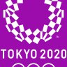 If F1 was an olympic sport at Tokyo 2020