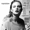 919 Hybrid Taylor Swift Reputation era Skin