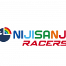 [Fictional] WEC 24H du Mans 2021 P.MU Nijisanji Racers #56 | Oreca 07