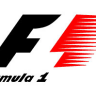 F1 1998 Argentina GP Buenos Aires