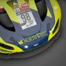 Aston Martin NorthWest No.98 WEC - Le Mans 2021