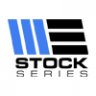 STOCK SERIES by EDC