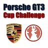 Porsche 911 GT3 Cup (992) - Cup Challenge Liveries