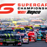 2021 Repco Supercars Championship