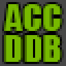 ACC-DiscoDashboard