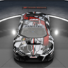 Audi R8 LMS GT3 Team WRT #32 TOTALENERGIES 24H SPA 2021