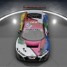 Audi R8 LMS GT3 Sainteloc Racing #25 TOTALENERGIES 24H SPA 2021