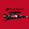 Audi Sport e-tron Formula 1 Team