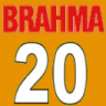 VRC Formula NA 1999 | Brahma Patrick Racing 1997 #20 Scott Pruett