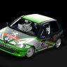 GrA_Peugeot_106_rally_1600