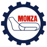 2021 Monza updated kerb