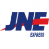 Ford Transit | JNE Express
