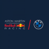 Red Bull motorized by BMW (Full Package)