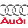 Audi Racing Team