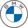 BMW Racing Team DGTV - Pack