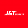 Ford Transit | J&T Express (2-in-1 skins)